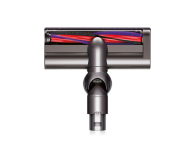Dyson v6 animalpro - 1403105 - zdjęcie 2